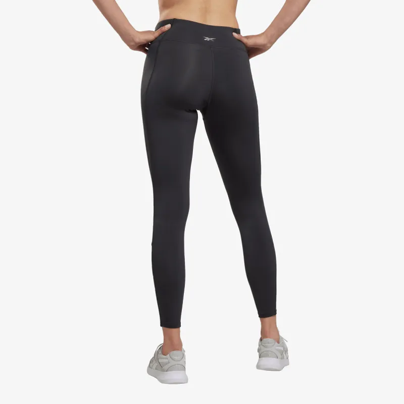 REEBOK RUNNING AOP TIGHT