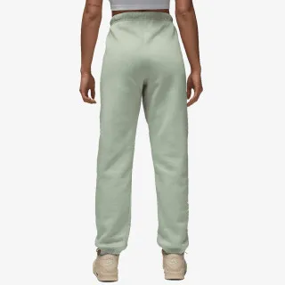 JORDAN W J BRKLN FLC PANT GFX 