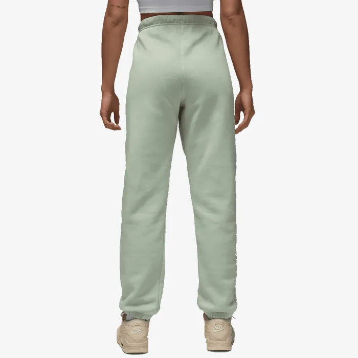 JORDAN W J BRKLN FLC PANT GFX 