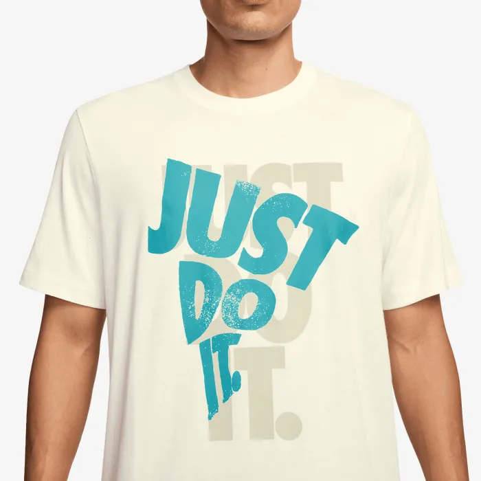 Nike M NSW TEE 12MO JDI SP25 