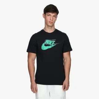 Nike M NSW TEE 12MO FUTURA SP25
