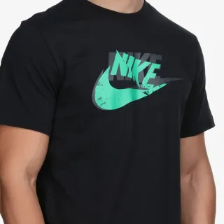 Nike M NSW TEE 12MO FUTURA SP25