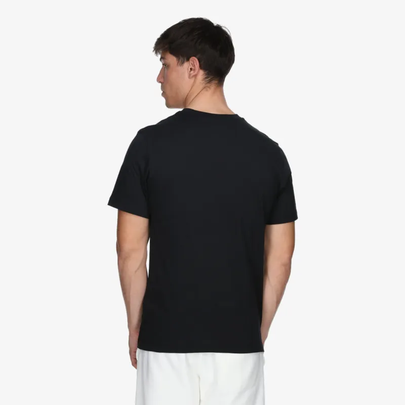 Nike M NSW TEE 12MO FUTURA SP25