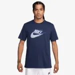 Nike M NSW TEE 12MO FUTURA SP25 