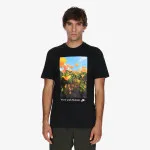Nike U NSW TEE OC PHOTO 