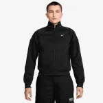 Nike W NSW NK WR POLY KNIT JKT 