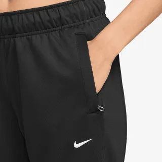 Nike W NSW NK WR MR POLY KNIT PNT