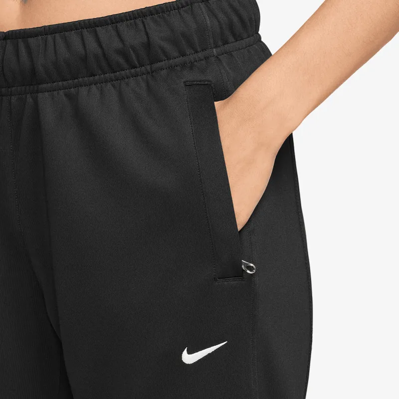 Nike W NSW NK WR MR POLY KNIT PNT