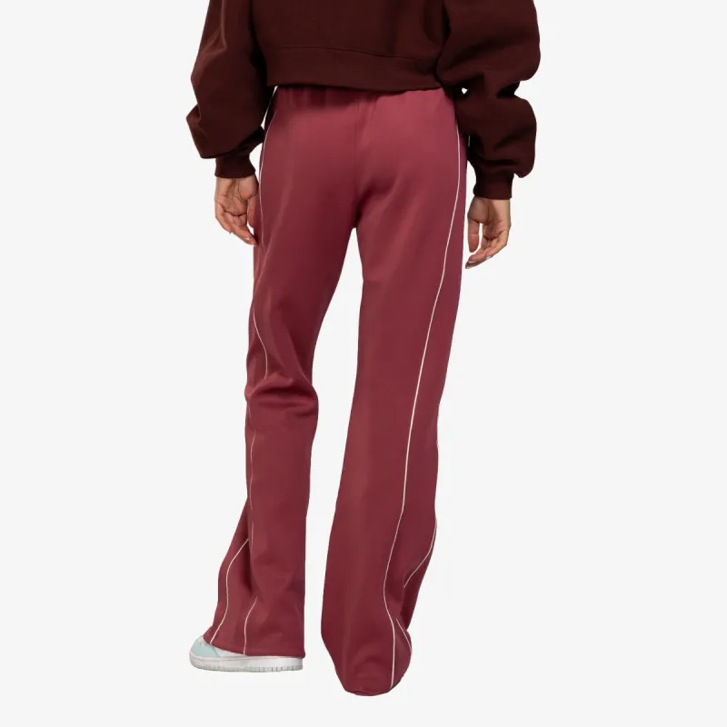 Nike W NSW NK WR MR POLY KNIT PNT 