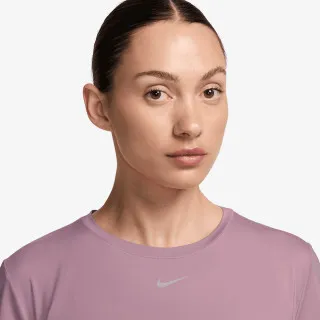 Nike W NK ONE CLASSIC TWST SS