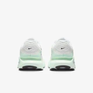Nike W NIKE STRUCTURE 26