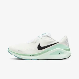 Nike W NIKE STRUCTURE 26