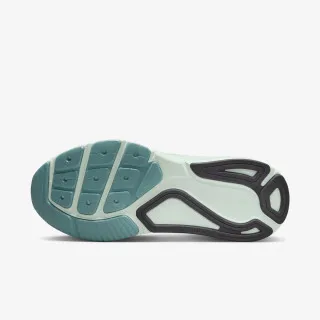 Nike W NIKE STRUCTURE 26