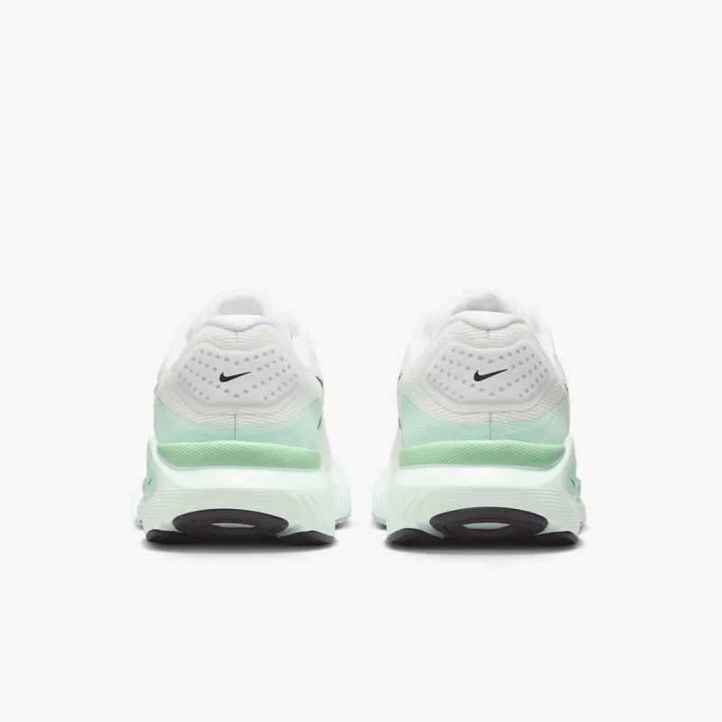 Nike W NIKE STRUCTURE 26