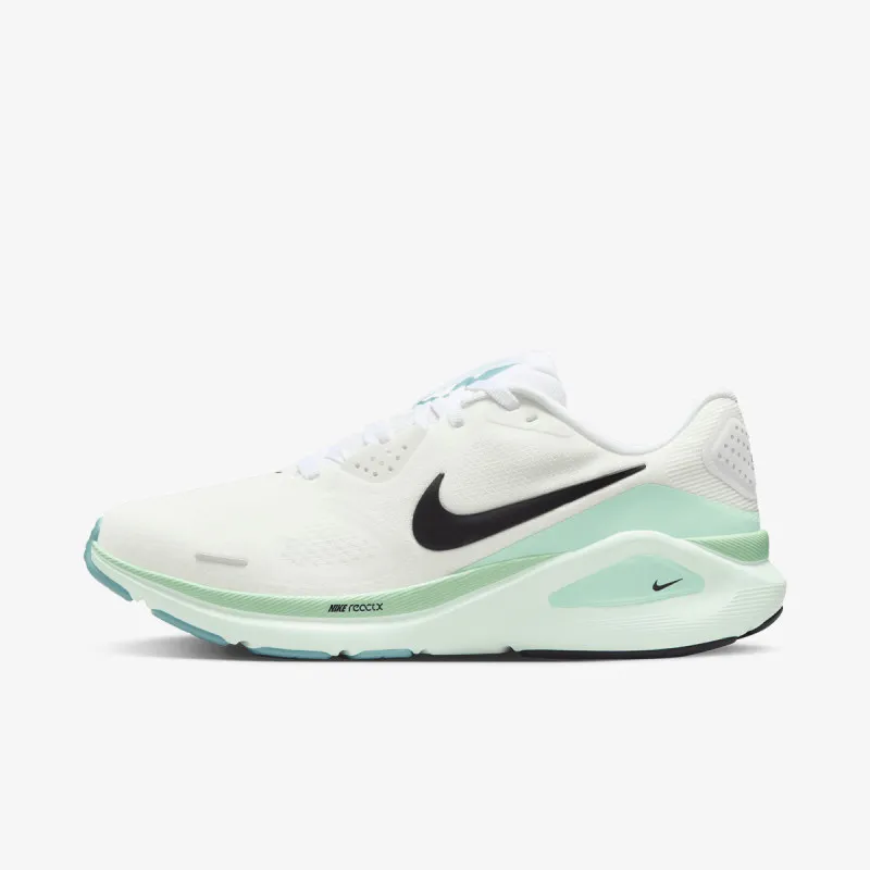 Nike W NIKE STRUCTURE 26