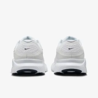 Nike NIKE STRUCTURE 26