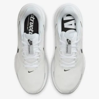 Nike NIKE STRUCTURE 26