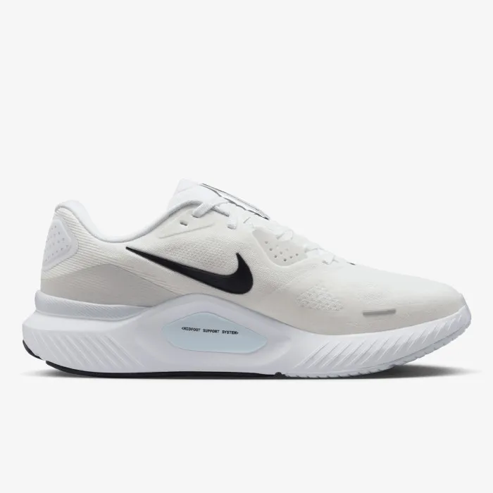 Nike NIKE STRUCTURE 26 