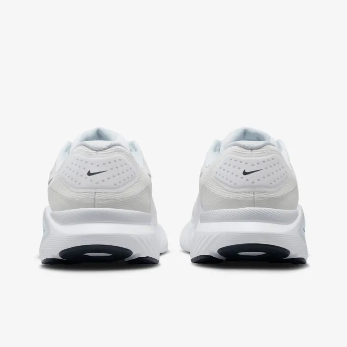 Nike NIKE STRUCTURE 26 