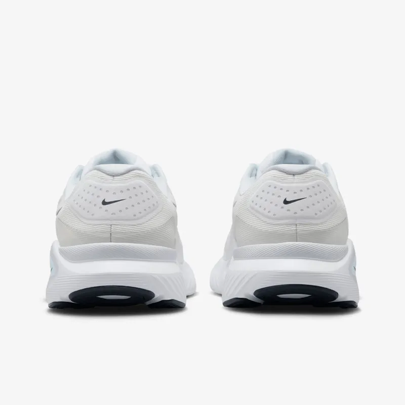 Nike NIKE STRUCTURE 26