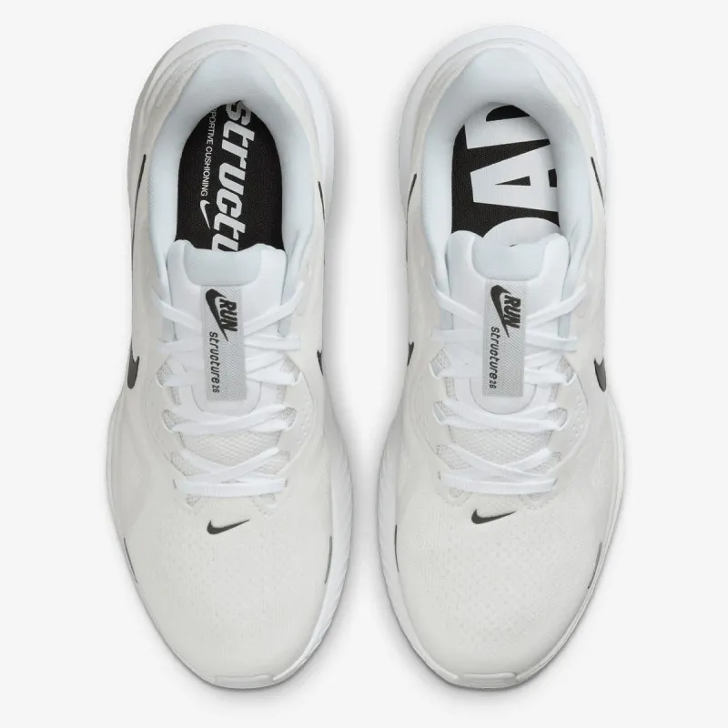 Nike NIKE STRUCTURE 26