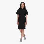 Nike W NSW EVRYTHNG WVN SS MINI DRS 