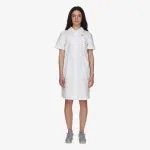 Nike W NSW EVRYTHNG WVN SS MINI DRS 