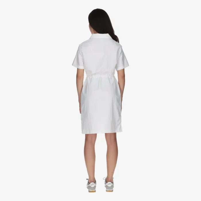Nike W NSW EVRYTHNG WVN SS MINI DRS 