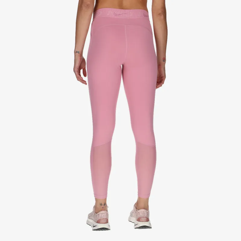 Nike W NP DF MR 7/8 TIGHT TT GRX 