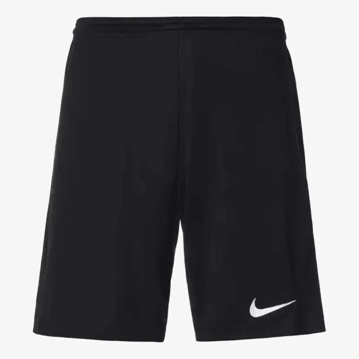 Nike W NSW EVRYTHNG WVN HR 9