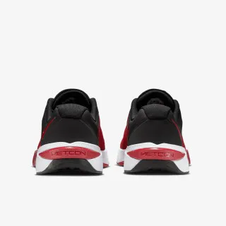 Nike M NIKE METCON 10