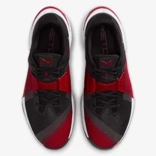 Nike M NIKE METCON 10