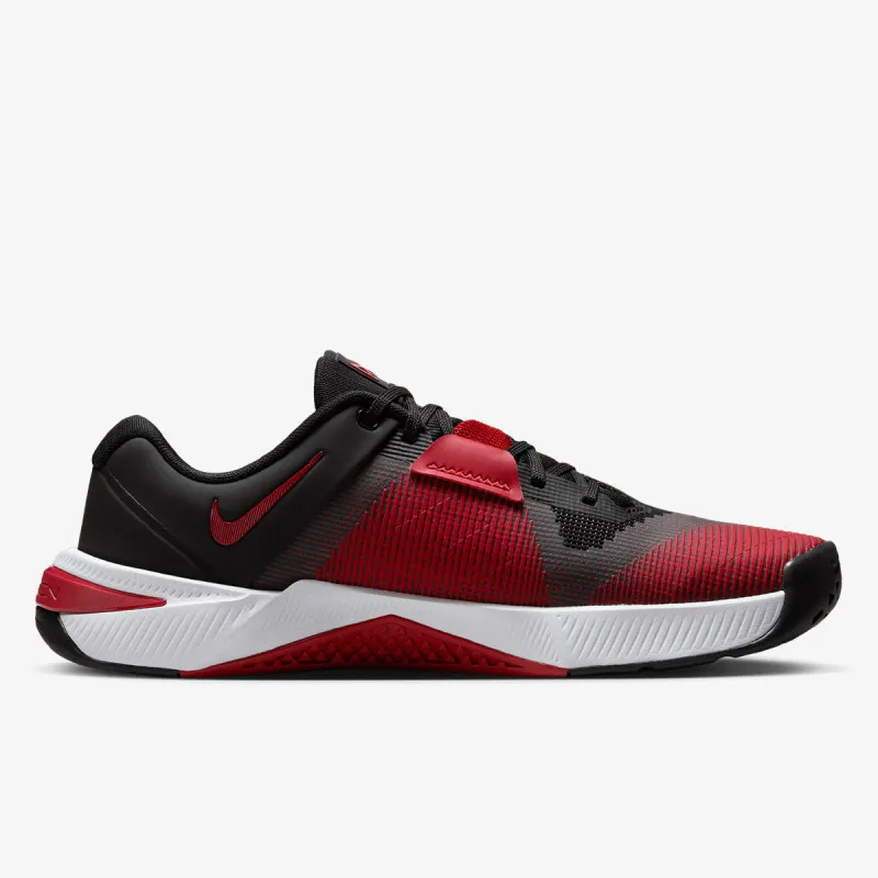 Nike M NIKE METCON 10