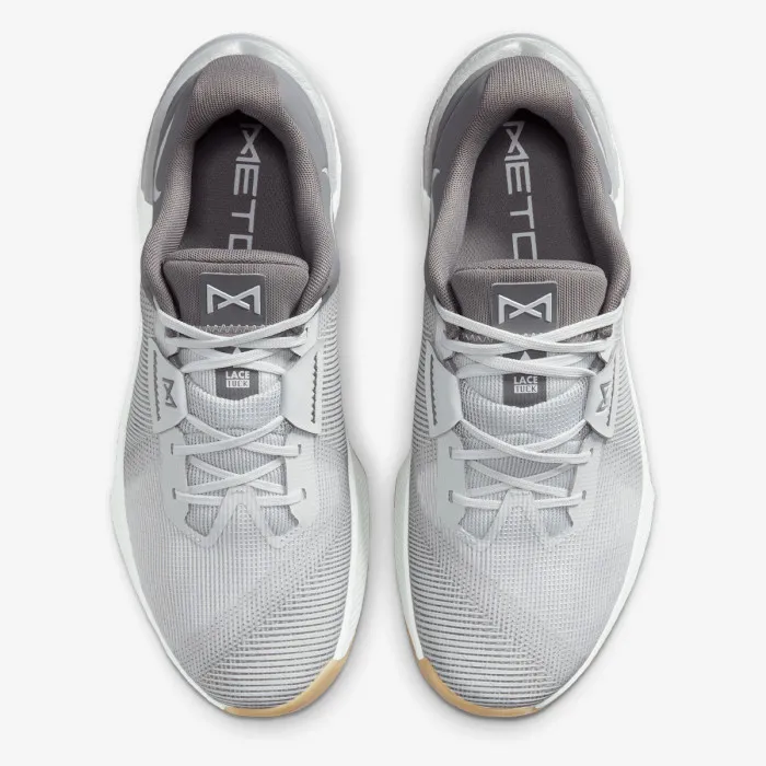 Nike M NIKE METCON 10 