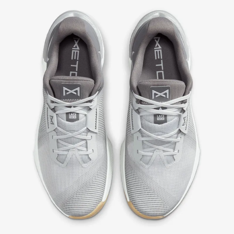Nike M NIKE METCON 10 