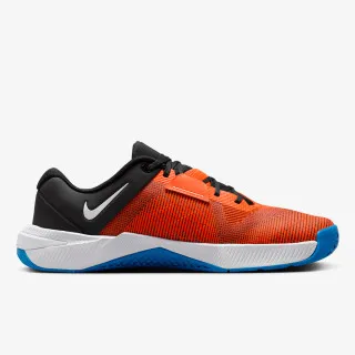 Nike M NIKE METCON 10
