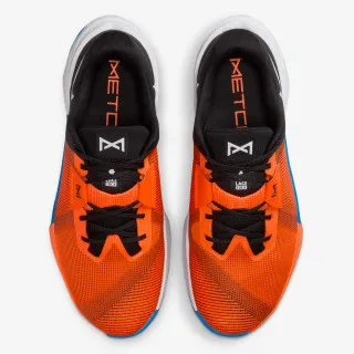Nike M NIKE METCON 10