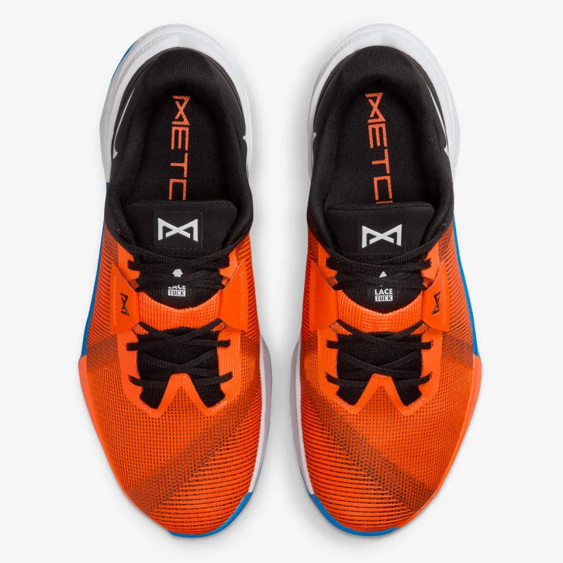 Nike M NIKE METCON 10