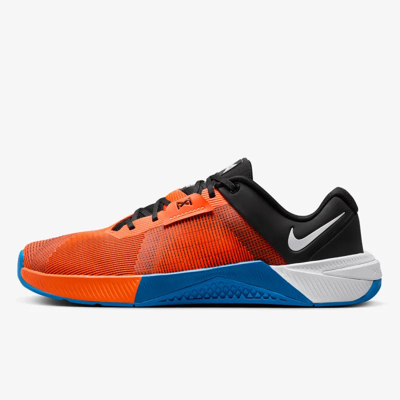 Nike M NIKE METCON 10