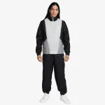 Nike M NK CLUB WVN TRK SUIT 