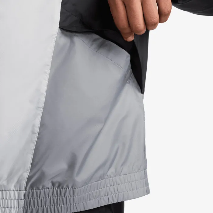 Nike M NK CLUB WVN TRK SUIT 