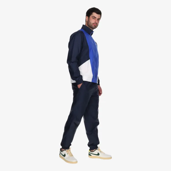 Nike M NK CLUB WVN TRK SUIT 