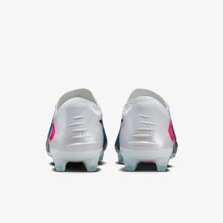 Nike PHANTOM 6 LOW ELITE FG 