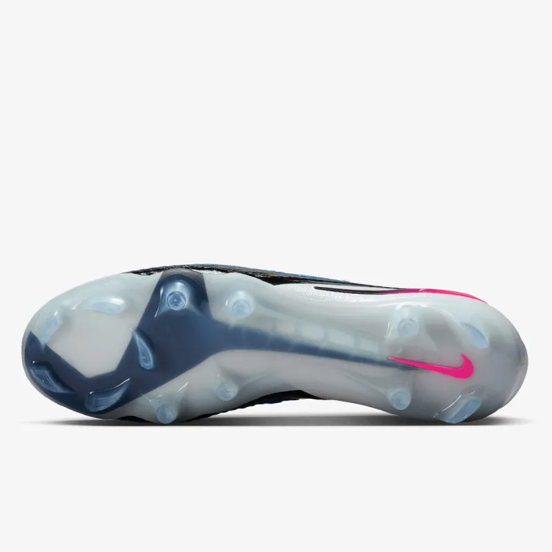 Nike PHANTOM 6 LOW ELITE FG 