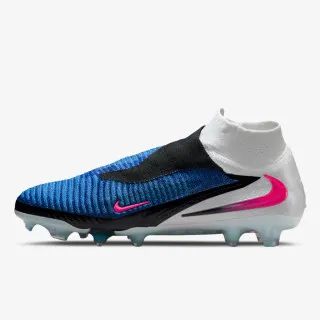 Nike PHANTOM 6 HIGH ELITE FG 