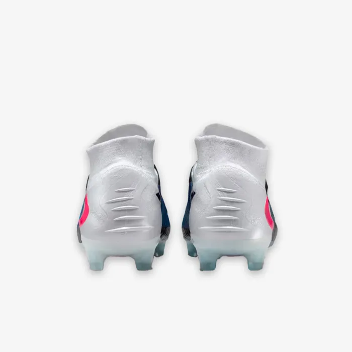 Nike PHANTOM 6 HIGH ELITE FG 