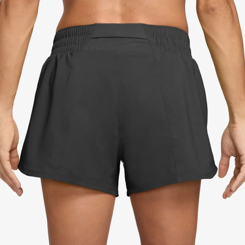 Nike W NK ONE SWH HB DF MR BR SRT