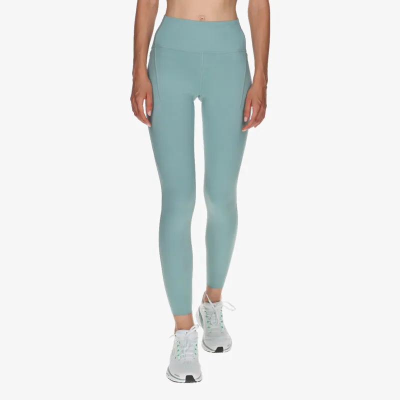 Nike W NK DF SWIFT HR 7/8 TIGHT