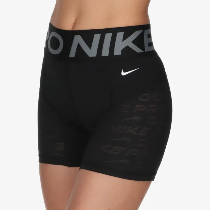 Nike W NP DF SCULPT HR 5IN SHORT GG 