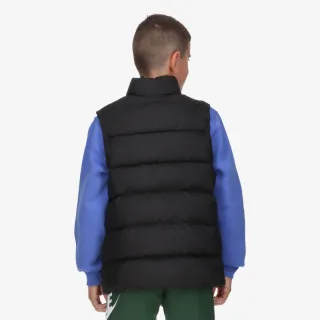 Nike K NSW TF ADP PUFFER VEST 